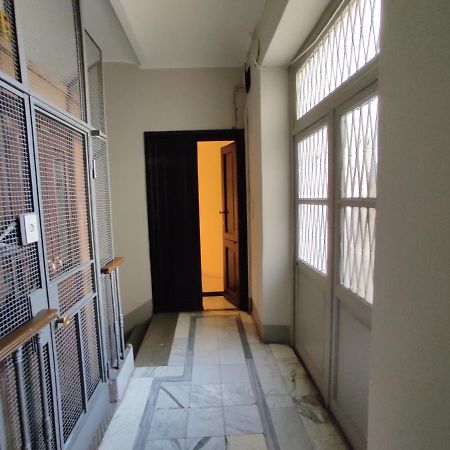 Solferino Apartment 2 Turim Exterior foto