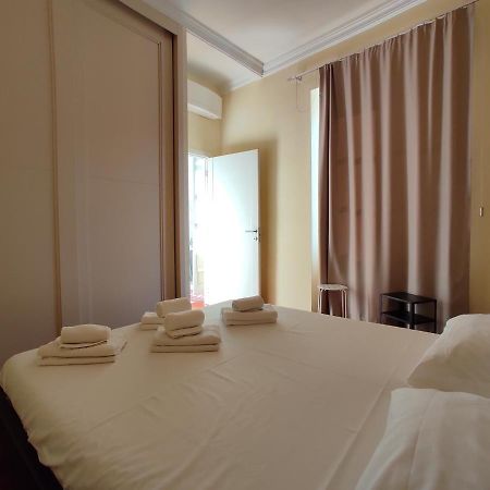 Solferino Apartment 2 Turim Exterior foto